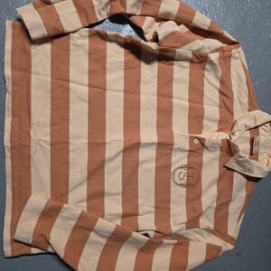 Taylor Swift Showgirl Shirt